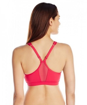 Discount Real Women's Bikini Tops Wholesale