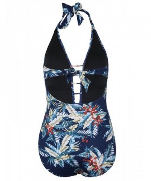 Brand Original Women's Swimsuits Wholesale