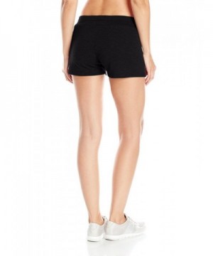 Women's Athletic Shorts On Sale