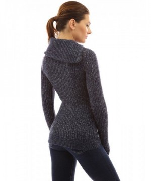 2018 New Women's Sweaters Wholesale