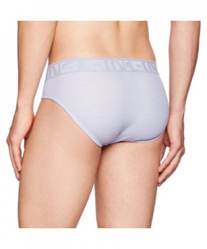 Cheap Men's Underwear Briefs Outlet