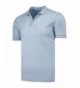 Cheap Real Men's Polo Shirts Outlet