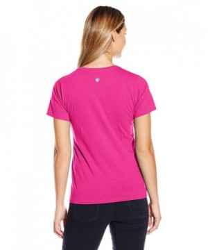 Discount Real Women's Athletic Shirts for Sale