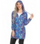 Cheap Real Women's Rompers Online
