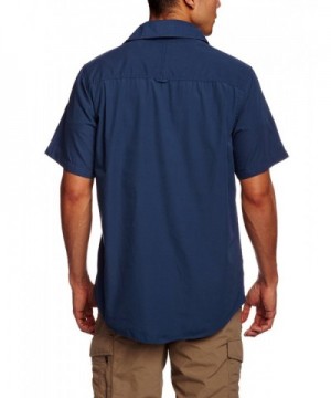 Brand Original Men's Polo Shirts Online