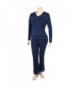 Fashion Women's Pajama Sets Online Sale