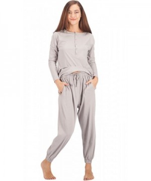 Designer Women's Pajama Sets Online Sale
