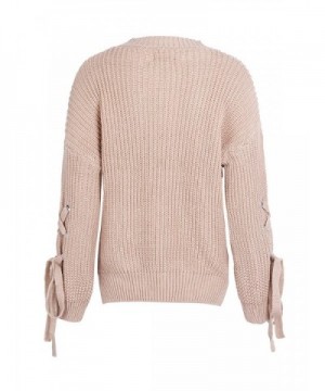 2018 New Women's Sweaters Online