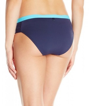 Fashion Women's Swimsuit Bottoms Outlet