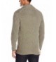 Popular Men's Cardigan Sweaters