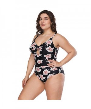 Cheap Real Women's Swimsuits for Sale