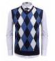 Men's Sweater Vests Outlet Online