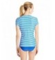 Brand Original Women's Athletic Shirts Clearance Sale