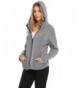 Women's Fleece Jackets Clearance Sale