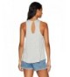 Cheap Real Women's Tanks Outlet Online
