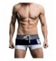 Trunks Swimming Swimsuit 29 32 Inches