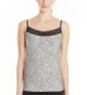 ExOfficio Give N Go Printed Camisole Whimsical