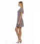 Discount Women's Casual Dresses On Sale