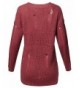 Cheap Designer Women's Sweaters for Sale