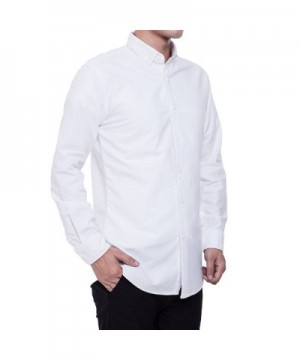 Cheap Real Men's Shirts Clearance Sale
