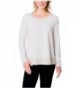 Kersh Womens Sleeve Sweater X Large