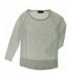 Cheap Women's Pullover Sweaters On Sale
