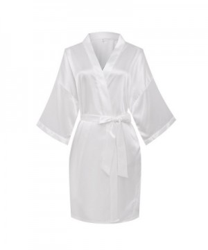Popular Women's Robes Clearance Sale