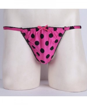 Cheap Men's Bikinis Underwear Online