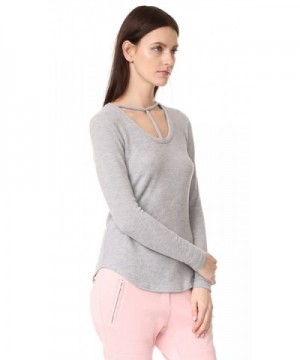 Designer Women's Sweaters for Sale