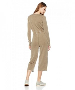 Discount Real Women's Jumpsuits Outlet Online