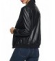 Brand Original Women's Leather Coats Online Sale
