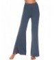 Discount Real Women's Pajama Bottoms Clearance Sale