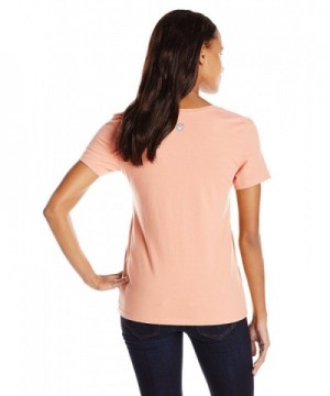 Cheap Women's Athletic Shirts Clearance Sale