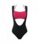 Cheap Women's Tankini Swimsuits
