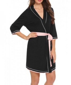 Discount Women's Robes Clearance Sale