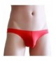 Sandbank Lingerie Transparent Underwear Panties
