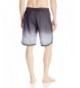 Discount Real Men's Swim Trunks Clearance Sale