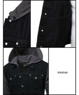 Men's Outerwear Jackets & Coats Outlet Online