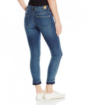 Women's Jeans Clearance Sale