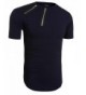 Fashion T-Shirts Outlet Online